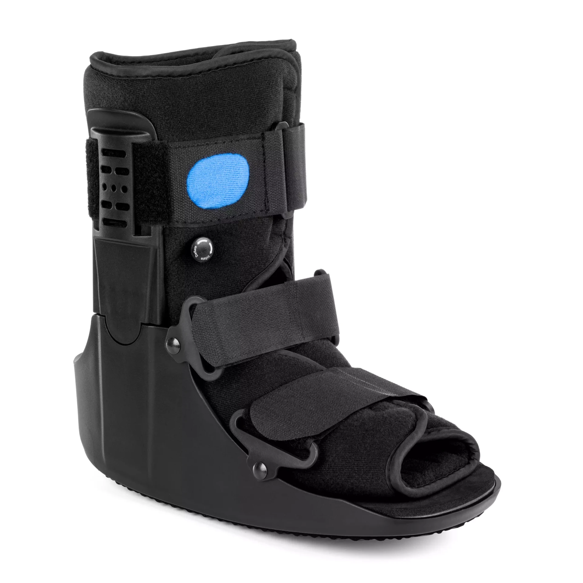 but-ortopedyczny-typu-walker-pompowany-krotki-sky-walker-timago-2.webp
