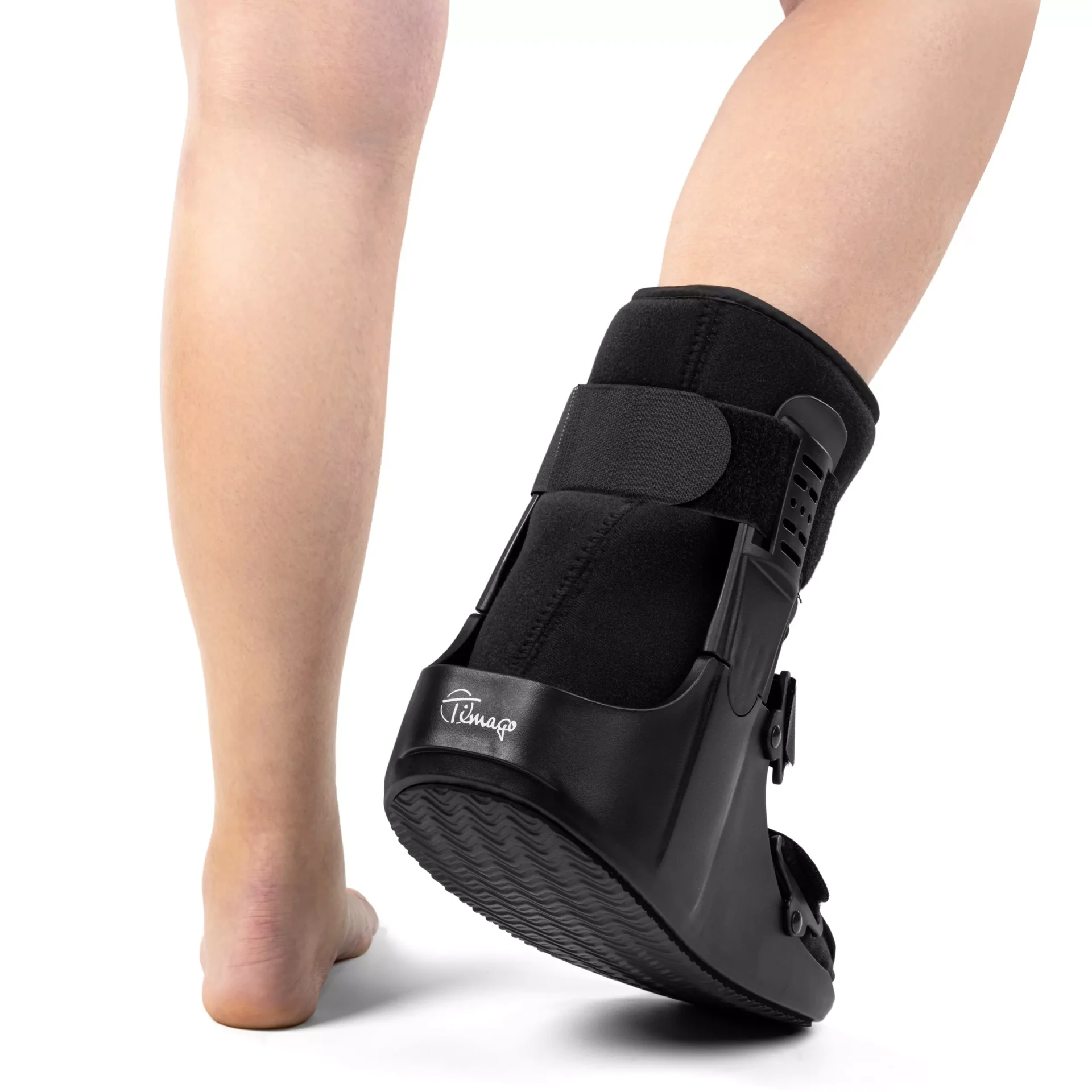 but-ortopedyczny-typu-walker-pompowany-krotki-sky-walker-timago-3.webp