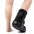 but-ortopedyczny-typu-walker-pompowany-krotki-sky-walker-timago-3.webp