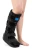 but-ortopedyczny-typu-walker-marszowy-sky-walker-pompowany-timago-.webp
