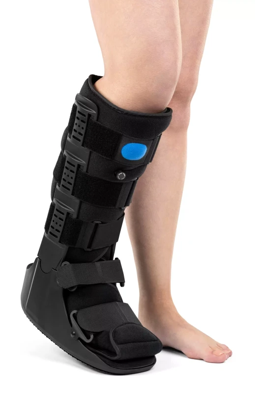 but-ortopedyczny-typu-walker-marszowy-sky-walker-pompowany-timago-.webp