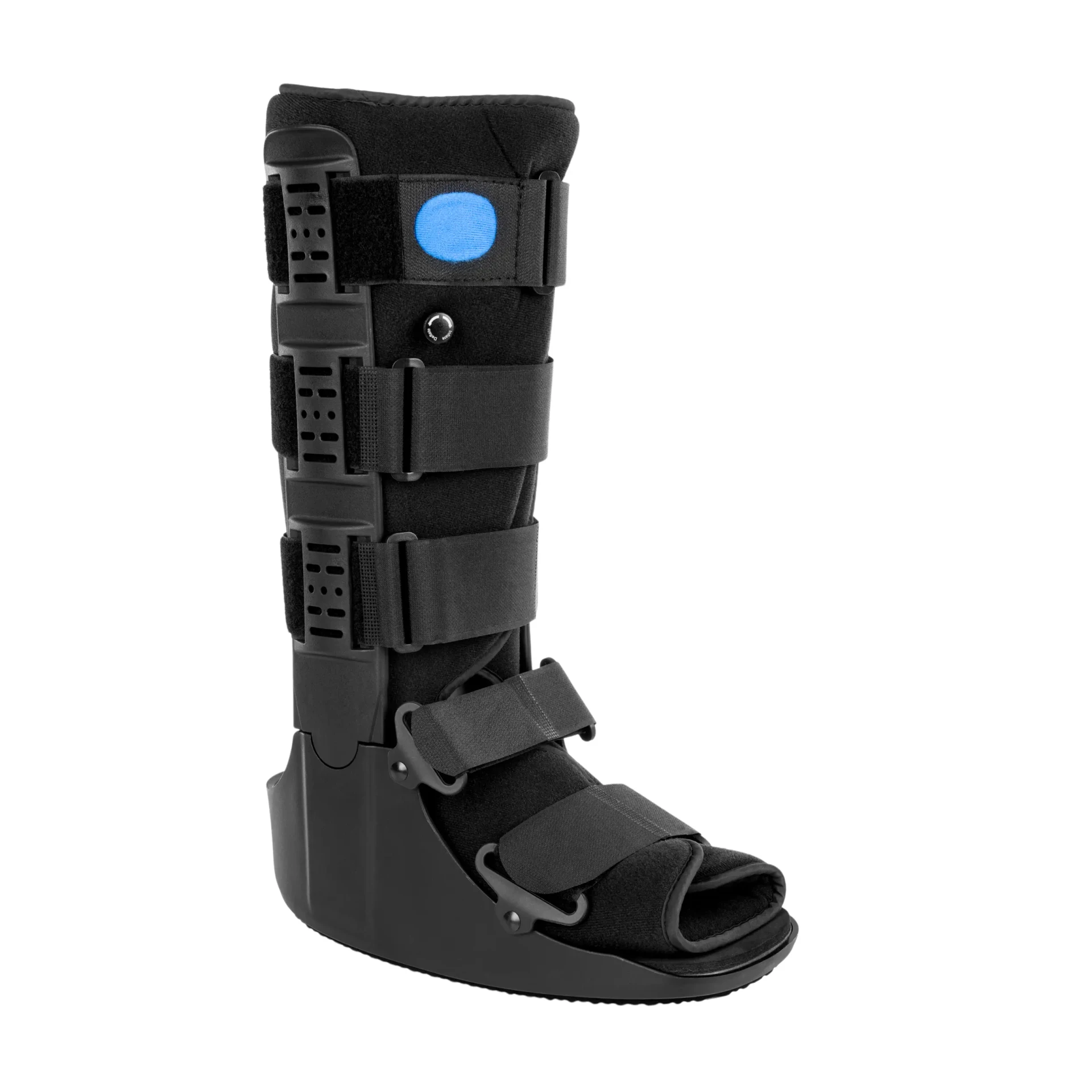 but-ortopedyczny-typu-walker-marszowy-sky-walker-pompowany-timago-2.webp