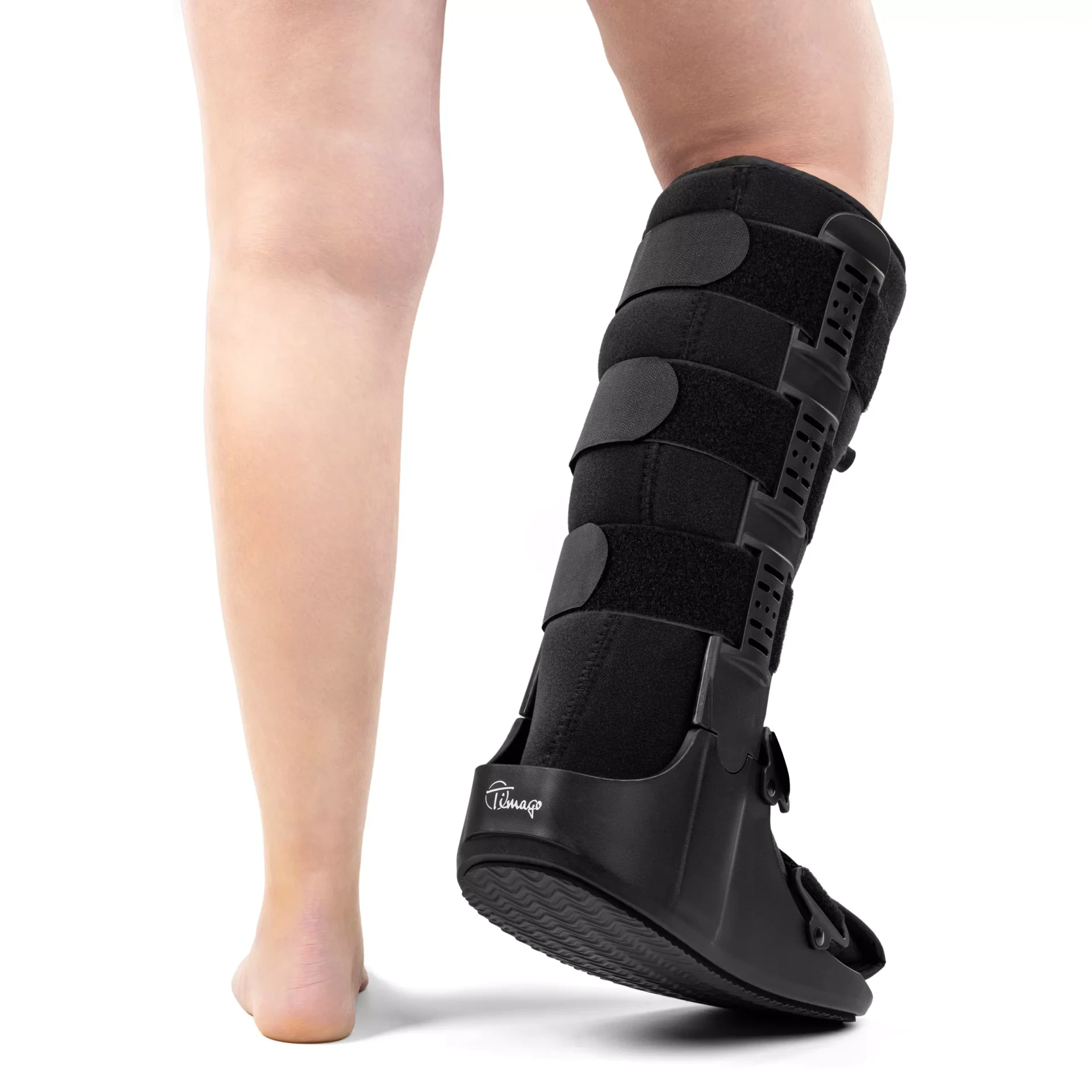 but-ortopedyczny-typu-walker-marszowy-sky-walker-pompowany-timago-3.webp