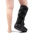 but-ortopedyczny-typu-walker-marszowy-sky-walker-pompowany-timago-3.webp