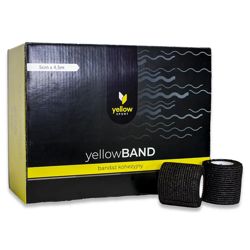 bandaz-kohezyjny-samoprzypelny-yellow-band-5-cm-x-4,5m-yellowsport-3.webp
