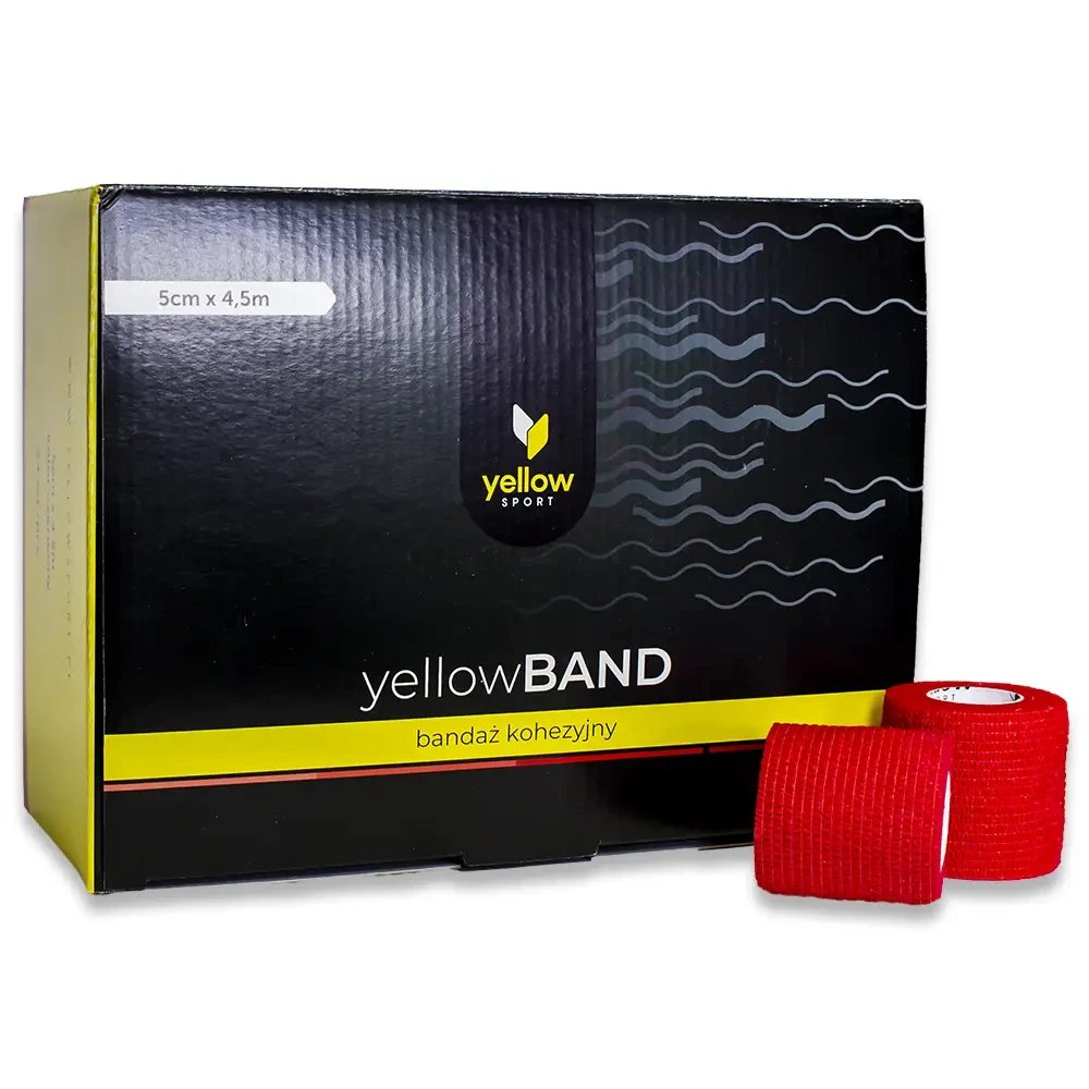 bandaz-kohezyjny-samoprzypelny-yellow-band-5-cm-x-4,5m-yellowsport-4.webp