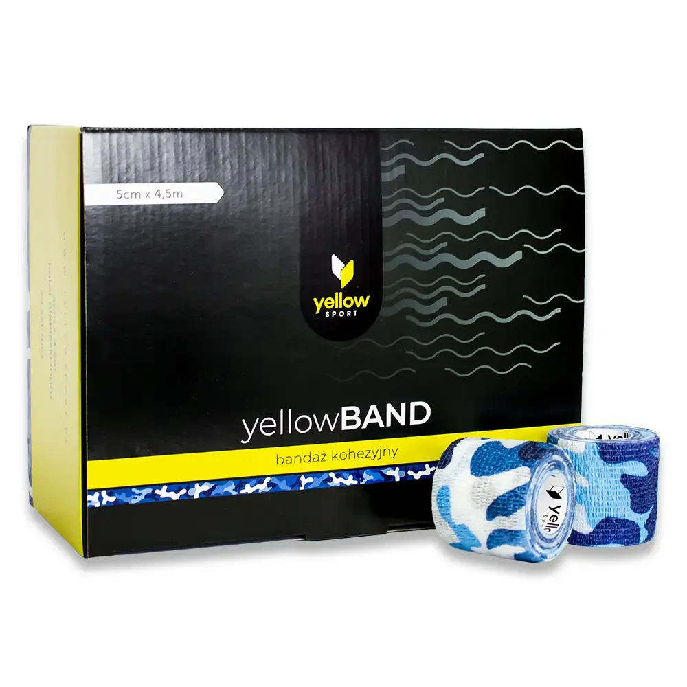 bandaz-kohezyjny-samoprzypelny-yellow-band-5-cm-x-4,5m-yellowsport-5.webp