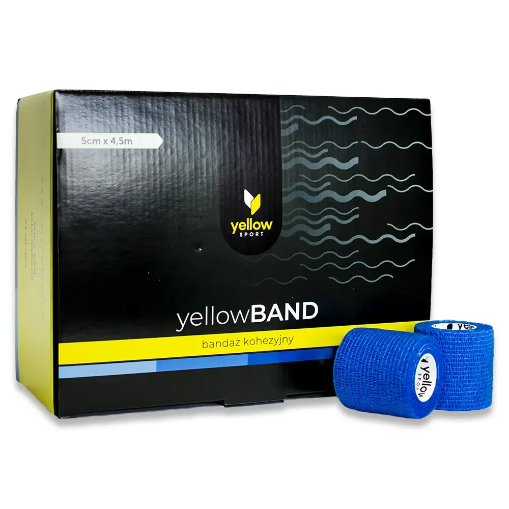 bandaz-kohezyjny-samoprzypelny-yellow-band-5-cm-x-4,5m-yellowsport-6.webp