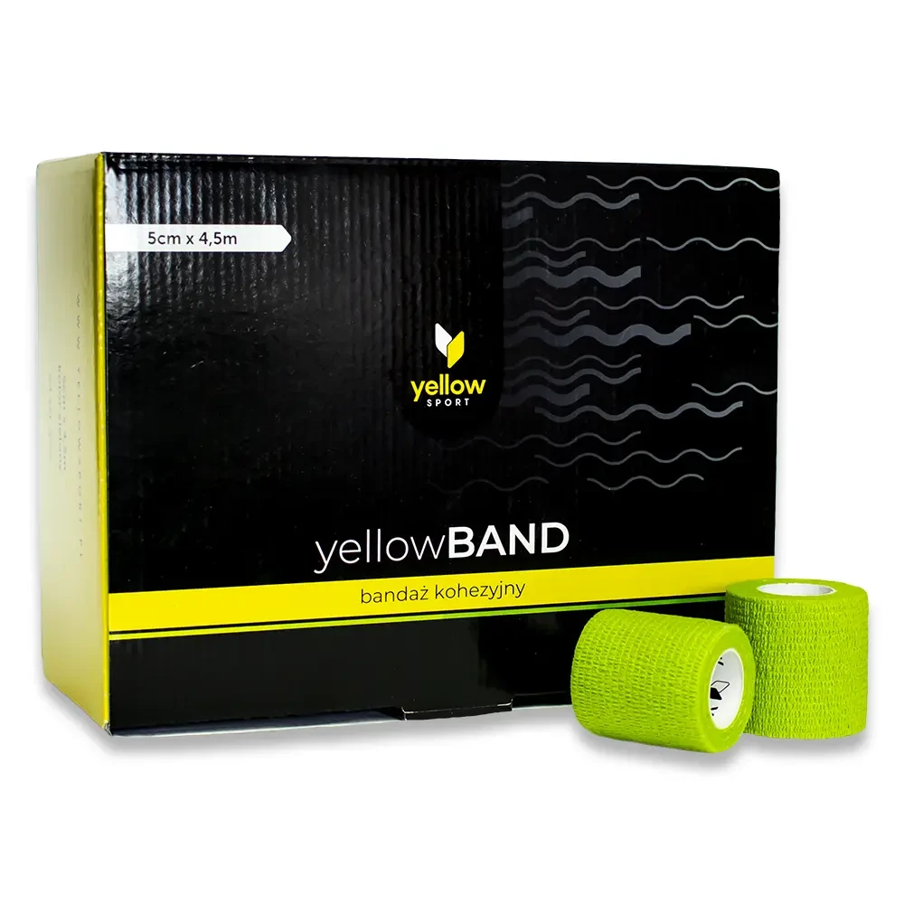 bandaz-kohezyjny-samoprzypelny-yellow-band-5-cm-x-4,5m-yellowsport-7.webp