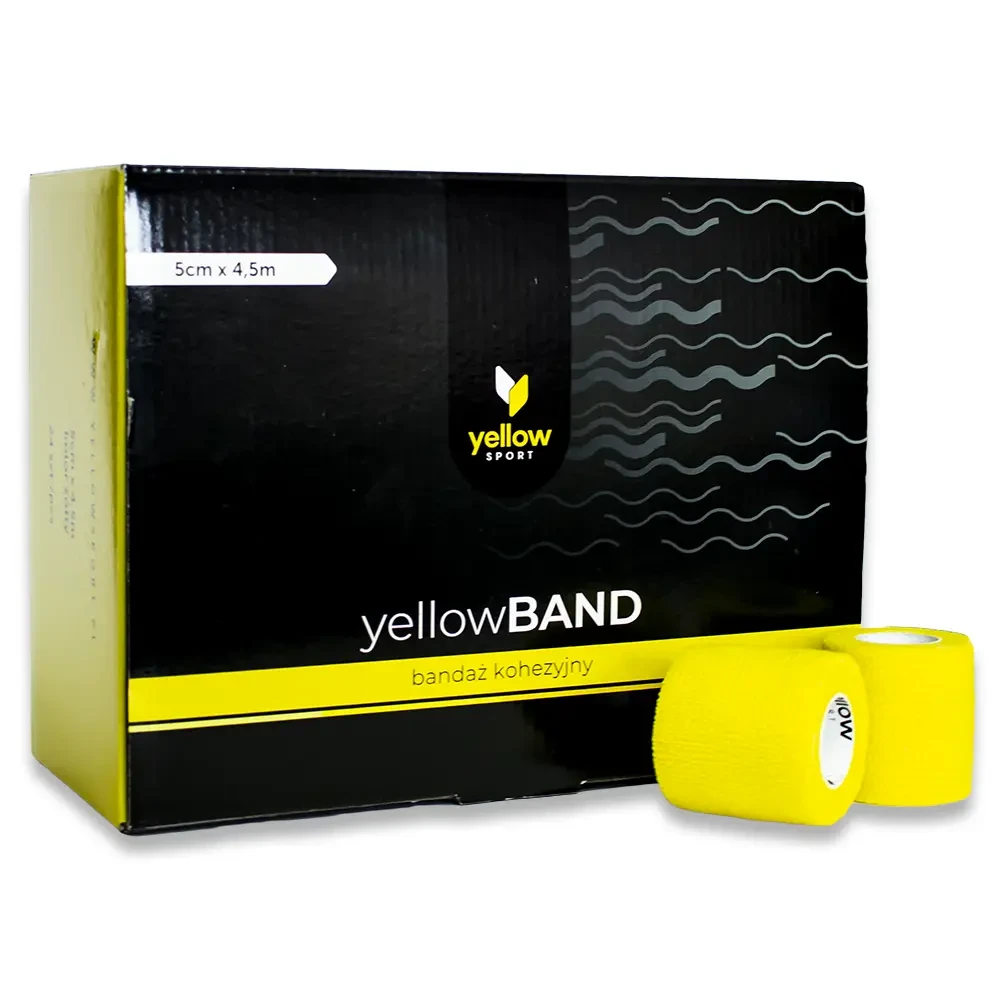 bandaz-kohezyjny-samoprzypelny-yellow-band-5-cm-x-4,5m-yellowsport-8.webp