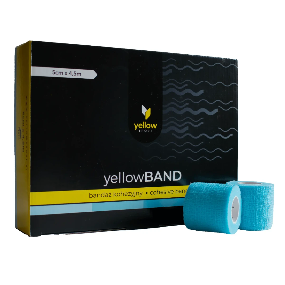 bandaz-kohezyjny-samoprzypelny-yellow-band-5-cm-x-4,5m-yellowsport-9.webp