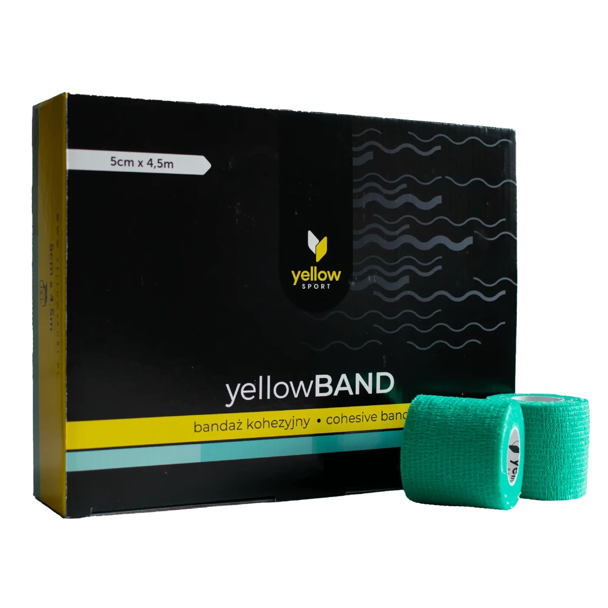 bandaz-kohezyjny-samoprzypelny-yellow-band-5-cm-x-4,5m-yellowsport-10.webp