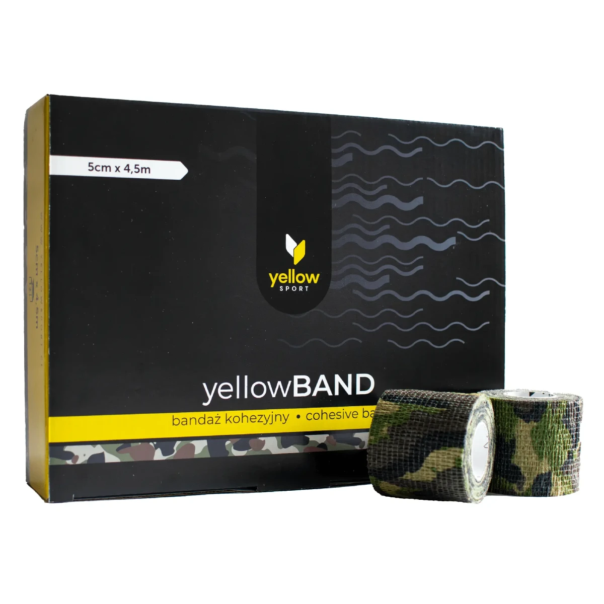 bandaz-kohezyjny-samoprzypelny-yellow-band-5-cm-x-4,5m-yellowsport-12.webp