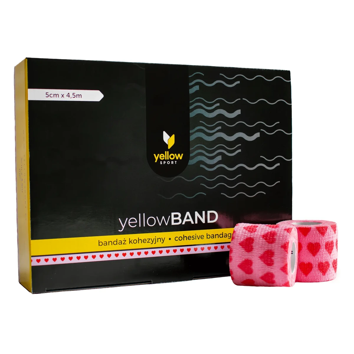 bandaz-kohezyjny-samoprzypelny-yellow-band-5-cm-x-4,5m-yellowsport-13.webp
