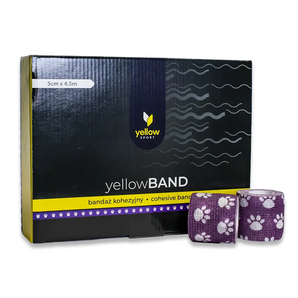 bandaz-kohezyjny-samoprzypelny-yellow-band-5-cm-x-4,5m-yellowsport-14.webp