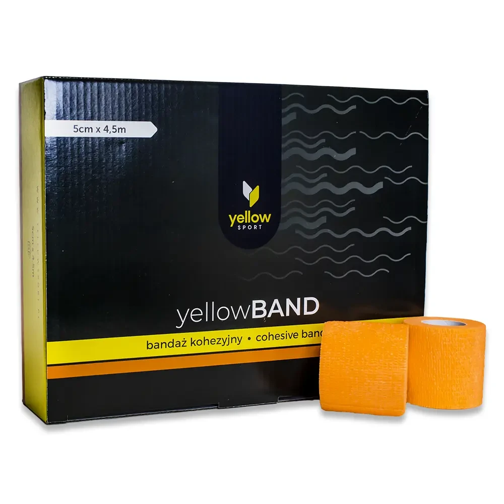 bandaz-kohezyjny-samoprzypelny-yellow-band-5-cm-x-4,5m-yellowsport-15.webp