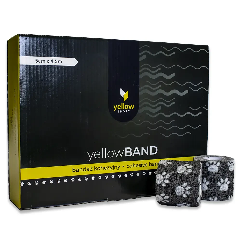 bandaz-kohezyjny-samoprzypelny-yellow-band-5-cm-x-4,5m-yellowsport-17.webp