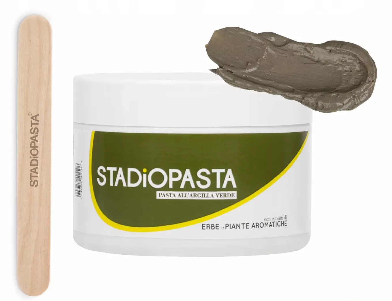 sportowa-masc-na-urazy-i-przeciazenia-stadiopasta.webp