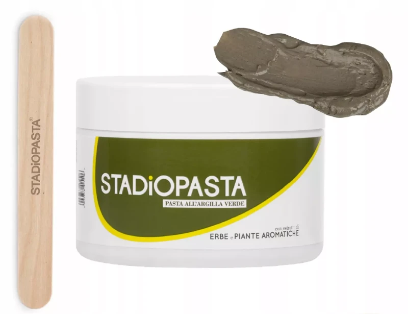 sportowa-masc-na-urazy-i-przeciazenia-stadiopasta.webp