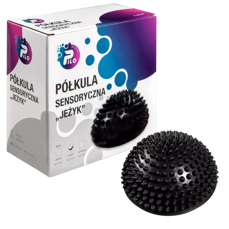 jezyk-polkula-do-cwiczeni-i-rehabilitacji-pilo-.webp