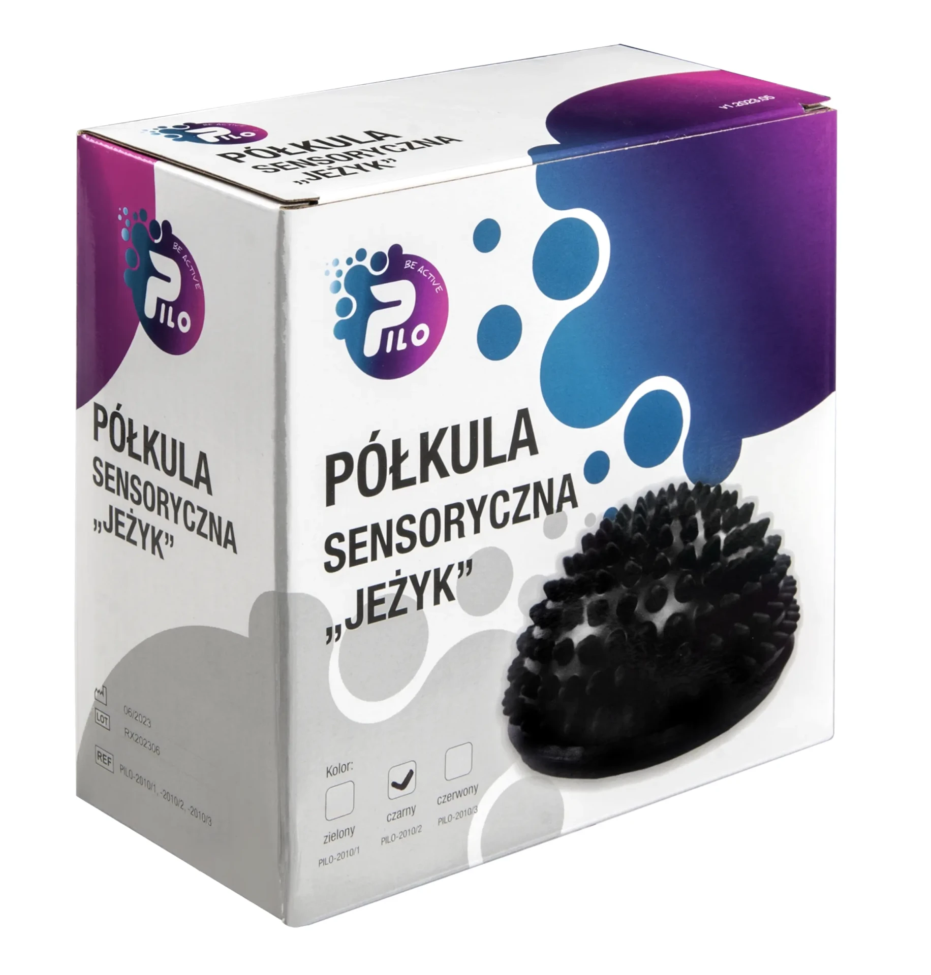 jezyk-polkula-do-cwiczeni-i-rehabilitacji-pilo-3.webp