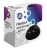 jezyk-polkula-do-cwiczeni-i-rehabilitacji-pilo-3.webp