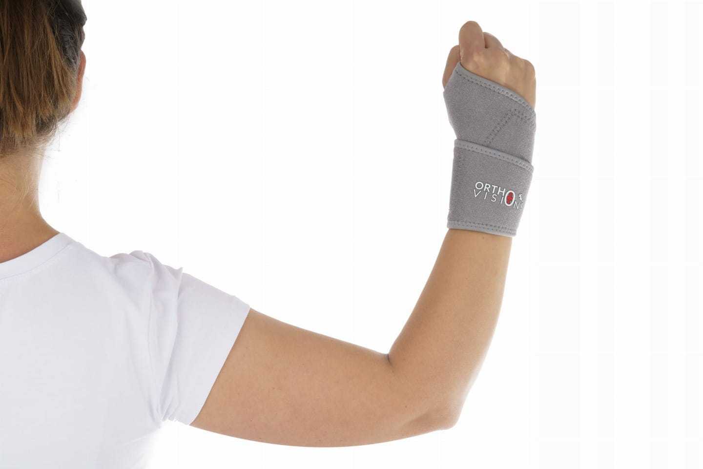 ORTEZA-NA-NADGARSTEK-I-KCIUK-STABILIZATOR-SPORTOWY-Kod-producenta-STABILIZATOR-NADGARSTKA-ORTEZA-OPASKA.jpg