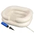 basen-do-mycia-glowy-osobom-lezacym-z-pompka-rf-960-reha-fund-.webp