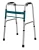 balkonik-statyczny-dla-seniora-do-chodzenia-regulowany-skladany-hugo-timago-.webp