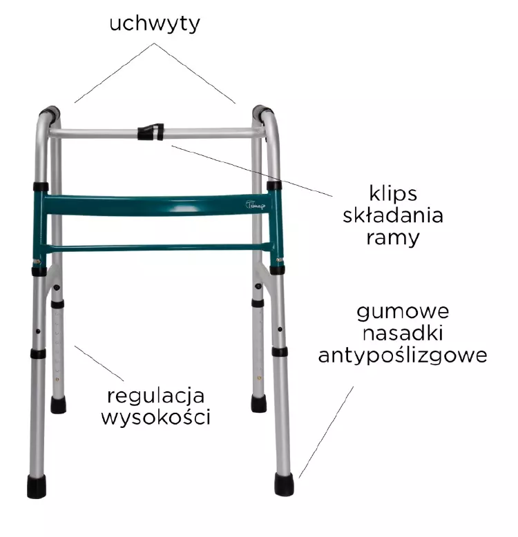 balkonik-statyczny-dla-seniora-do-chodzenia-regulowany-skladany-hugo-timago-9.webp