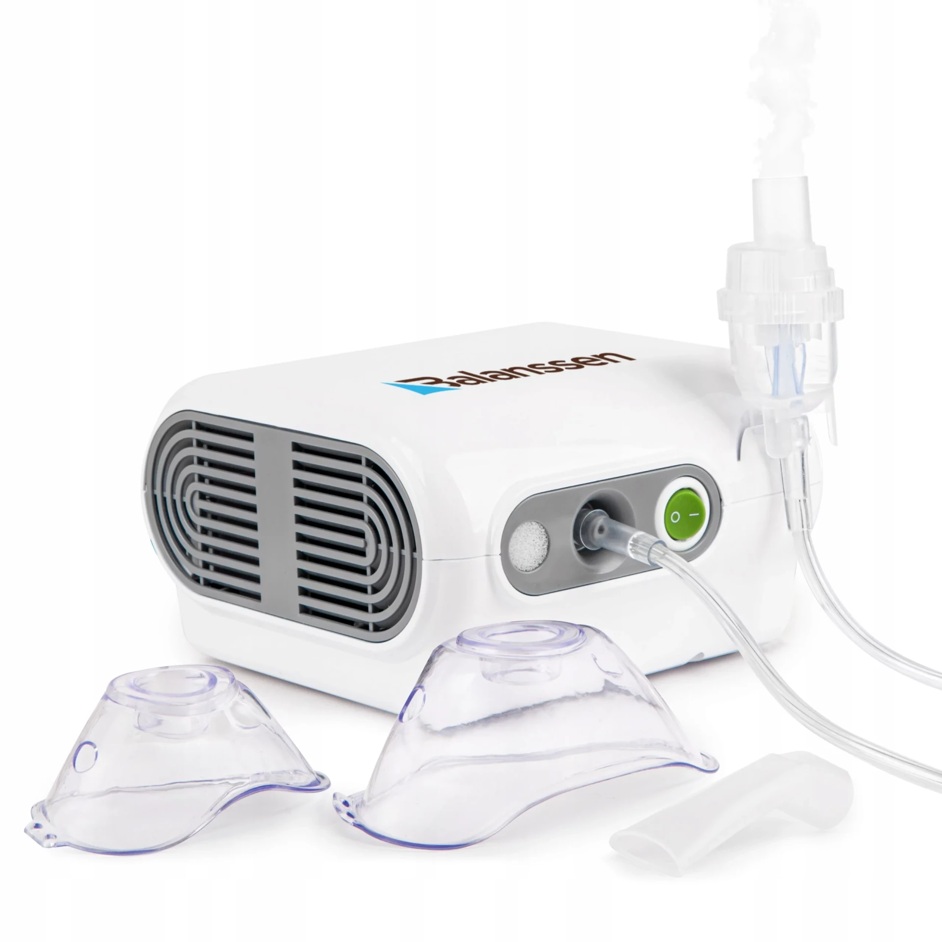 inhalator-nebulizator-z-4-maskami-dla-dzieci-i-doroslych-balanssen-2.webp