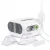 inhalator-nebulizator-z-4-maskami-dla-dzieci-i-doroslych-balanssen-2.webp