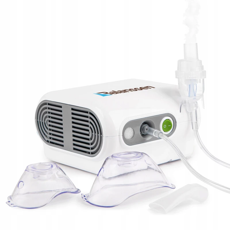 inhalator-nebulizator-z-4-maskami-dla-dzieci-i-doroslych-balanssen-2.webp
