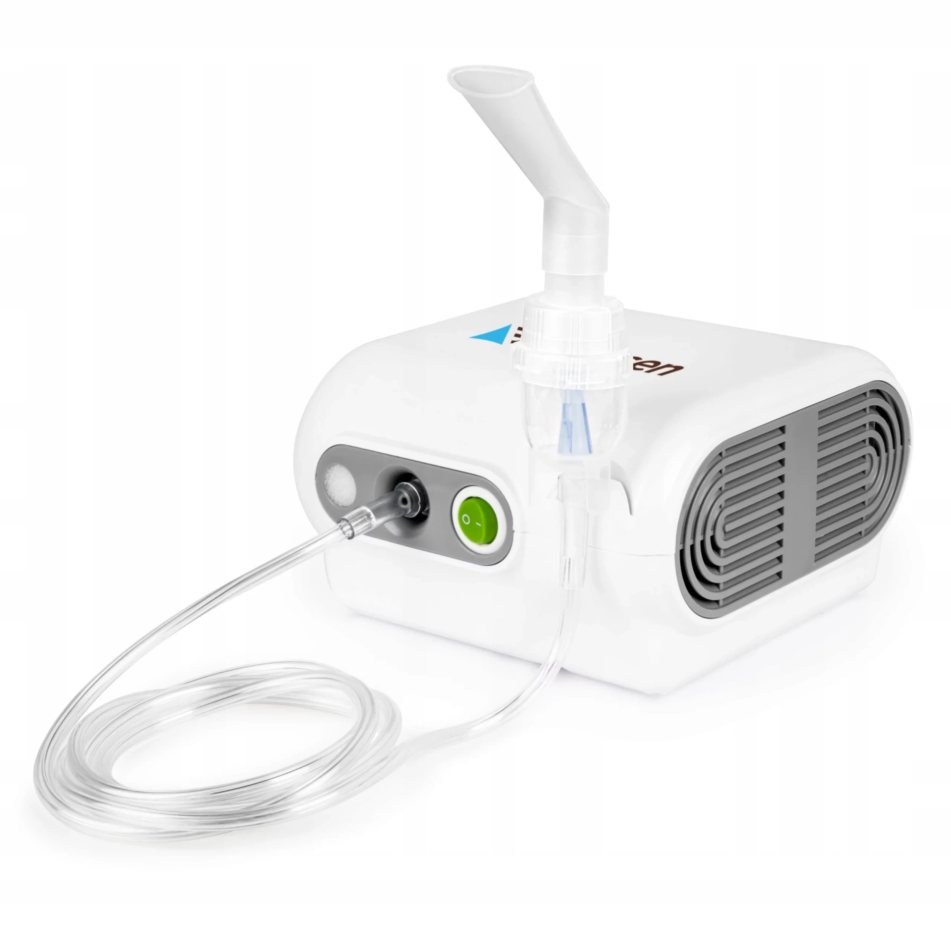 inhalator-nebulizator-z-4-maskami-dla-dzieci-i-doroslych-balanssen-3.webp