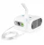 inhalator-nebulizator-z-4-maskami-dla-dzieci-i-doroslych-balanssen-3.webp