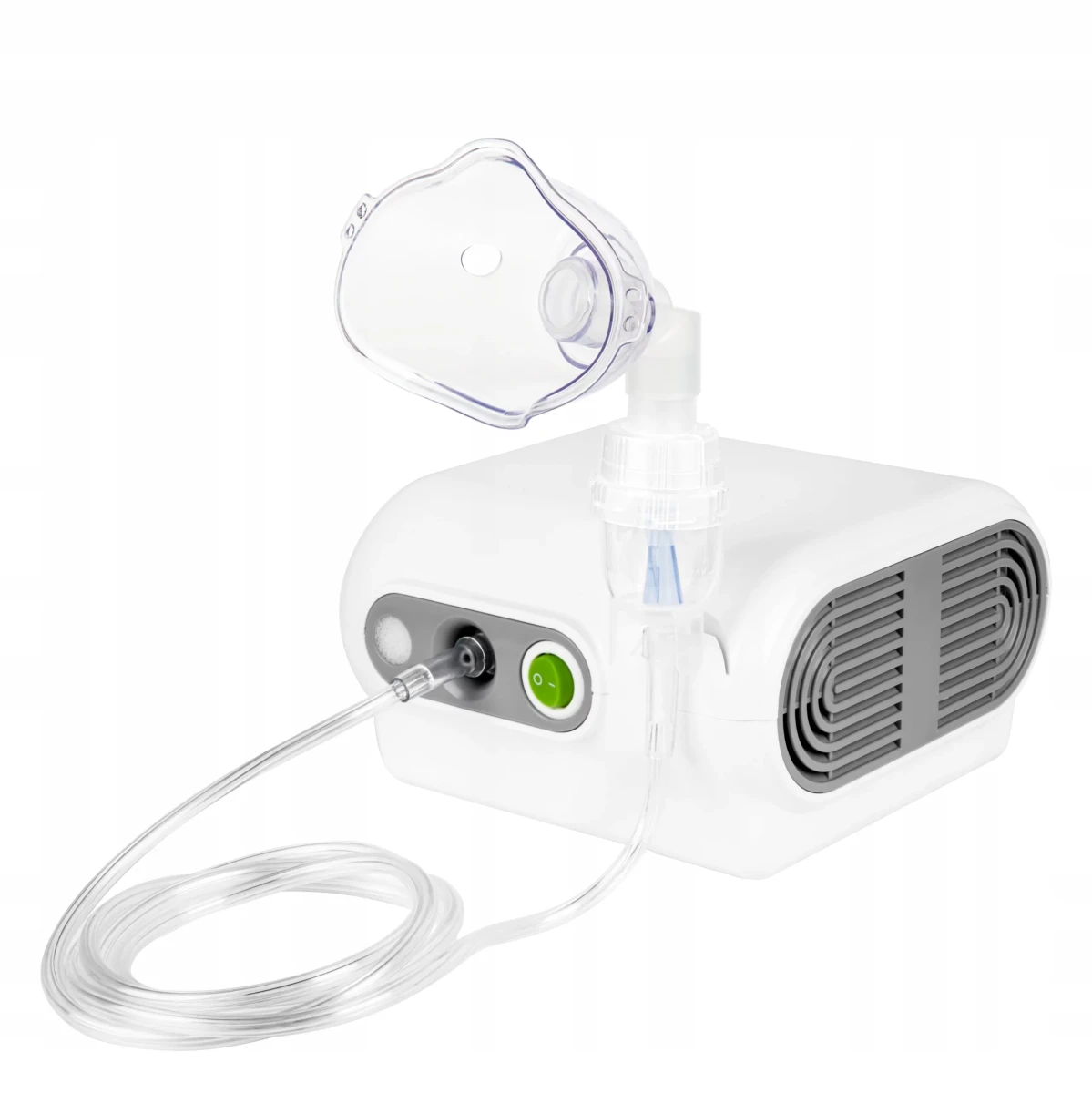 inhalator-nebulizator-z-4-maskami-dla-dzieci-i-doroslych-balanssen-4.webp