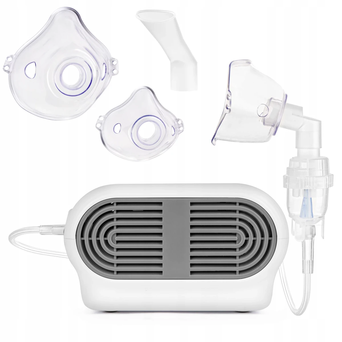 inhalator-nebulizator-z-4-maskami-dla-dzieci-i-doroslych-balanssen-5.webp