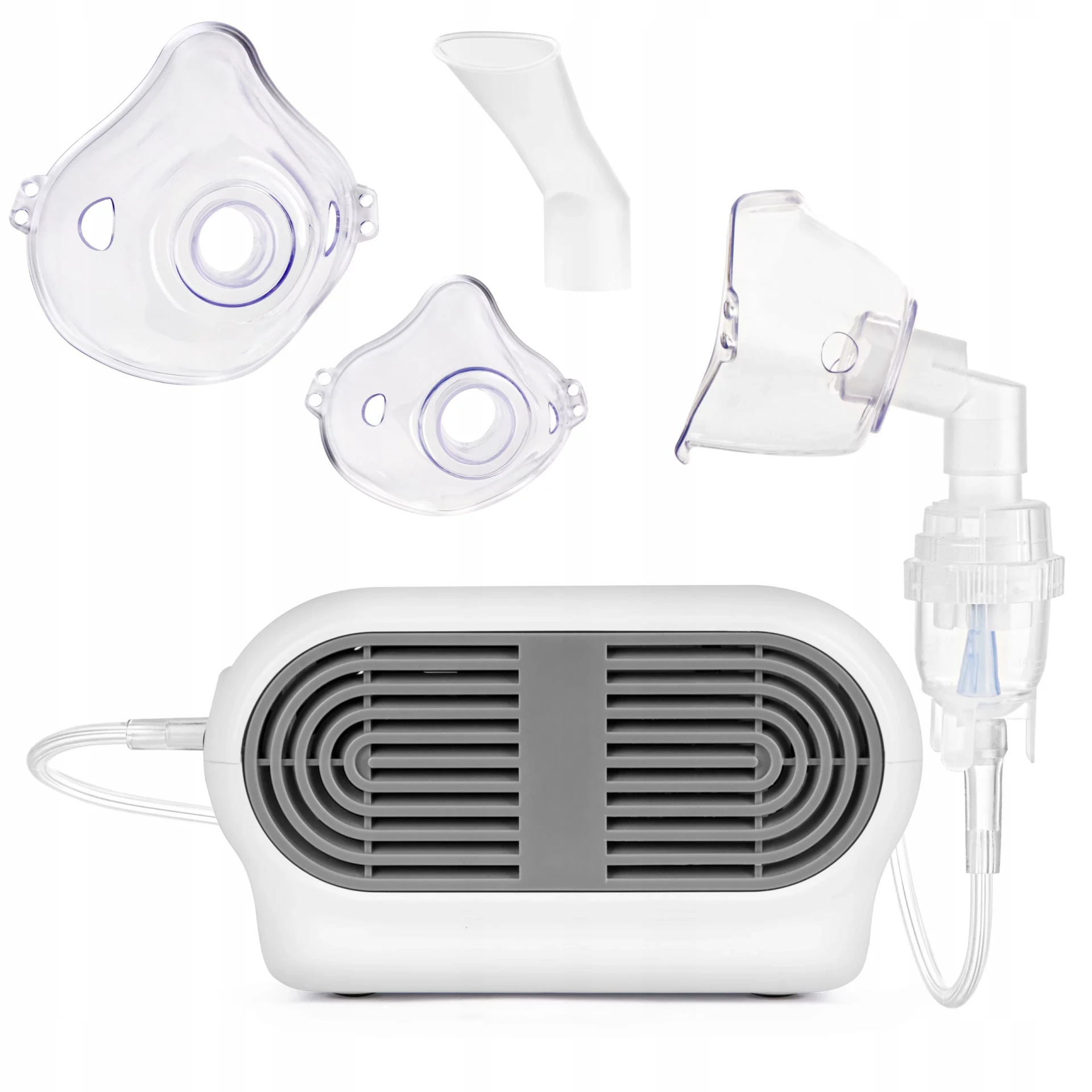 inhalator-nebulizator-z-4-maskami-dla-dzieci-i-doroslych-balanssen-5.webp