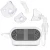 inhalator-nebulizator-z-4-maskami-dla-dzieci-i-doroslych-balanssen-5.webp