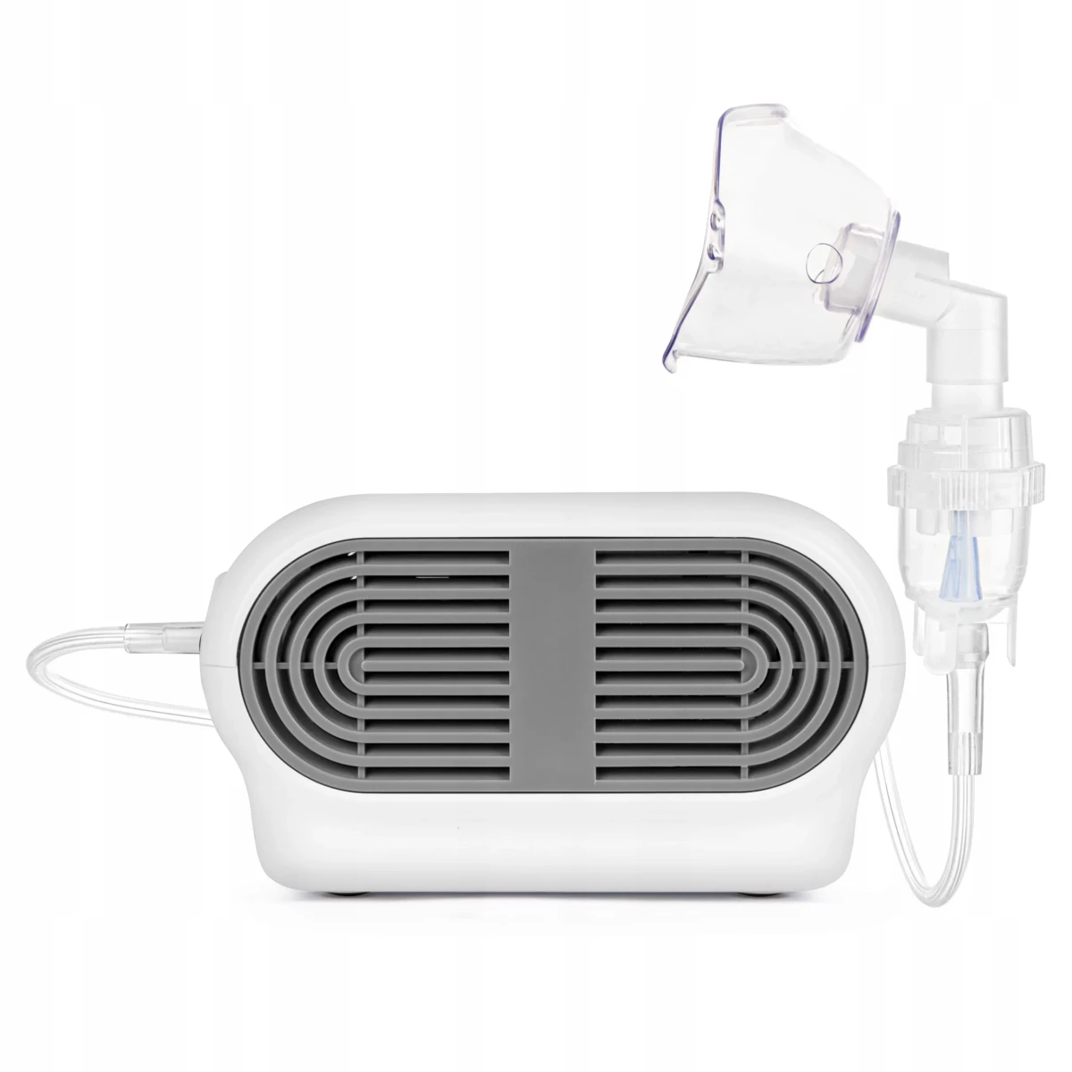 inhalator-nebulizator-z-4-maskami-dla-dzieci-i-doroslych-balanssen-6.webp