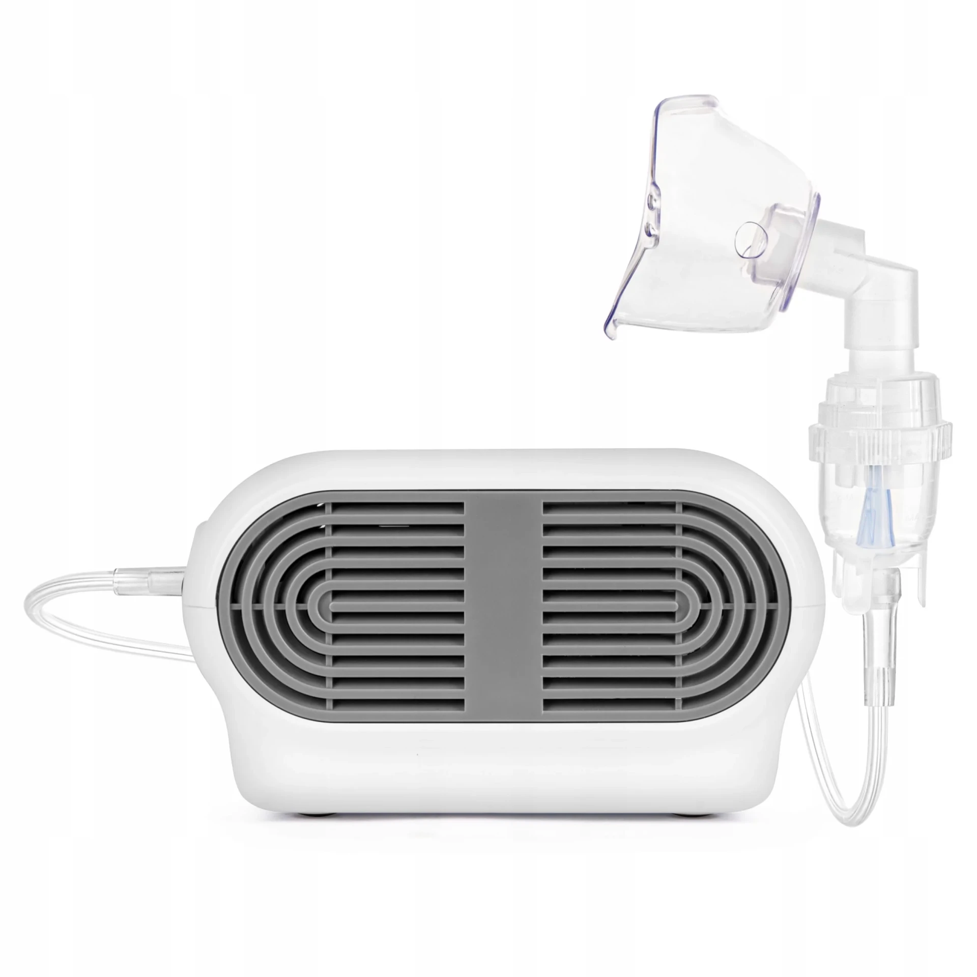 inhalator-nebulizator-z-4-maskami-dla-dzieci-i-doroslych-balanssen-6.webp