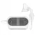 inhalator-nebulizator-z-4-maskami-dla-dzieci-i-doroslych-balanssen-6.webp