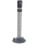 lawka-do-wanny-z-oparciem-i-uchwytem-regulowana-bath-tim-timago-7.webp