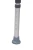lawka-do-wanny-z-oparciem-i-uchwytem-regulowana-bath-tim-timago-8.webp