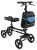 skladna-podporka-czterokolowa-z-podparciem-na-kolano-torba-i-hamulcami-regulowana-timago-knee-walker-.webp