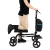 skladna-podporka-czterokolowa-z-podparciem-na-kolano-torba-i-hamulcami-regulowana-timago-knee-walker-2.webp