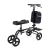skladna-podporka-czterokolowa-z-podparciem-na-kolano-torba-i-hamulcami-regulowana-timago-knee-walker-3.webp