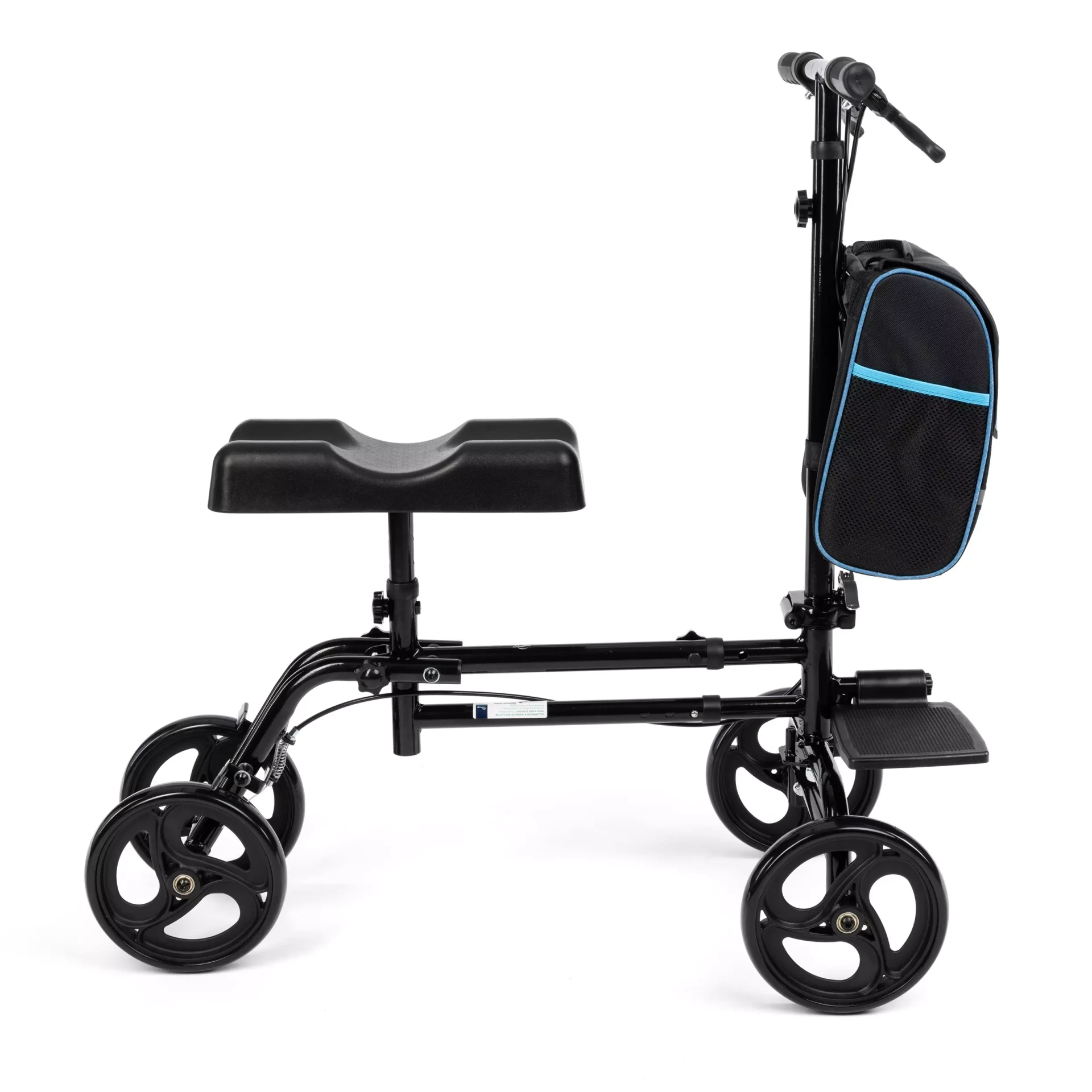 skladna-podporka-czterokolowa-z-podparciem-na-kolano-torba-i-hamulcami-regulowana-timago-knee-walker-4.webp