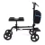skladna-podporka-czterokolowa-z-podparciem-na-kolano-torba-i-hamulcami-regulowana-timago-knee-walker-4.webp