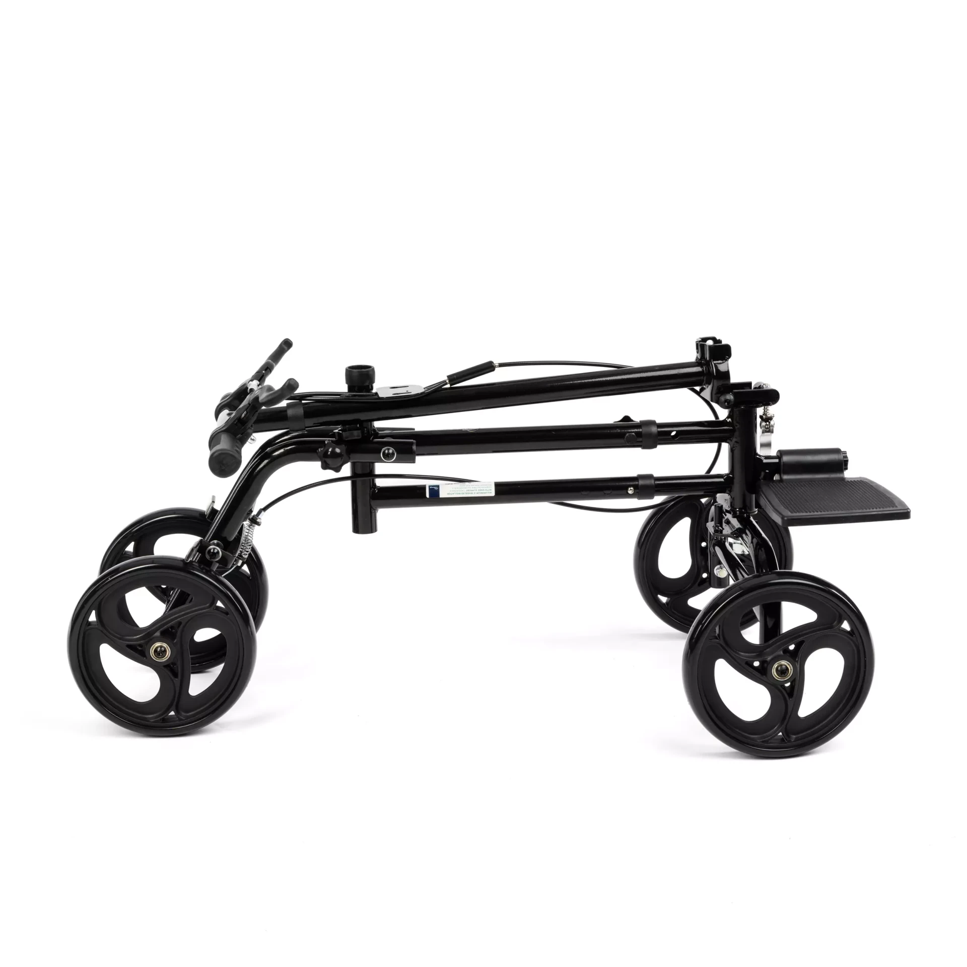skladna-podporka-czterokolowa-z-podparciem-na-kolano-torba-i-hamulcami-regulowana-timago-knee-walker-5.webp